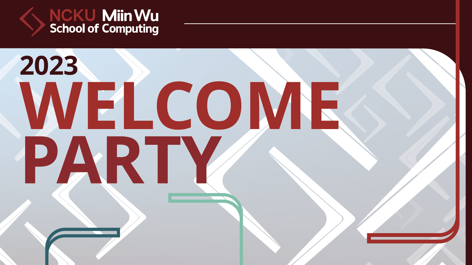 11.24.2023 SOC Welcome Party